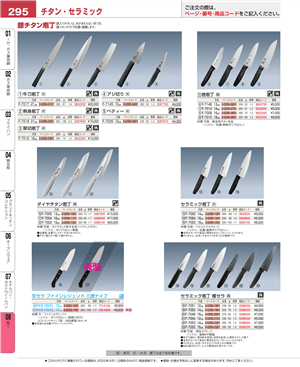 295ページ