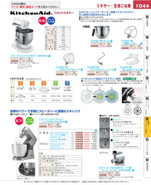 1044ページ