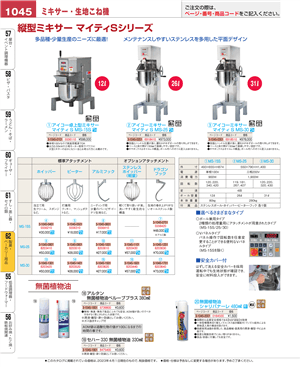 1045ページ