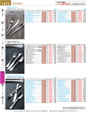 1371ページ