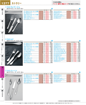 1377ページ