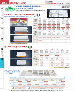 215ページ