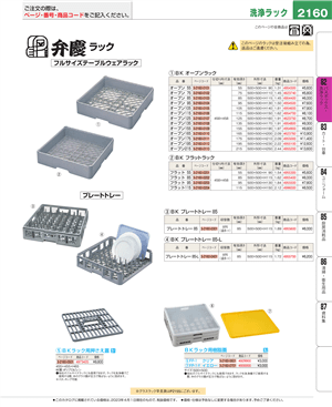 2160ページ