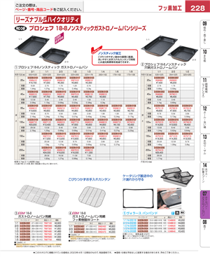 228ページ