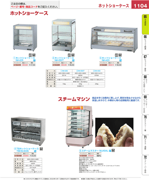 1104ページ