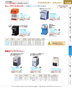 1330ページ