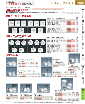 1562ページ