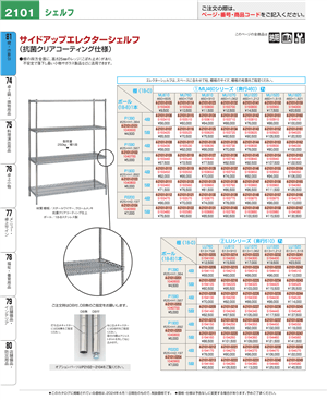 2101ページ