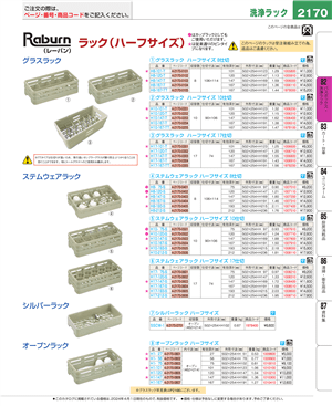 2170ページ