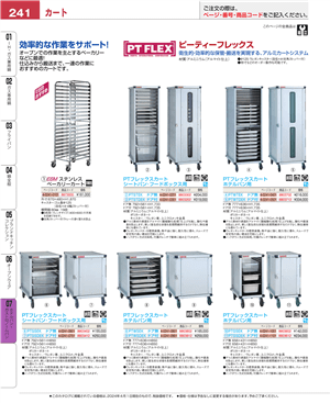 241ページ