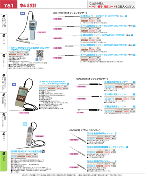 751ページ