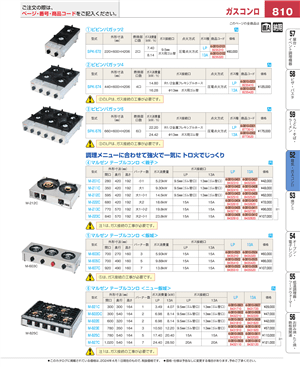 810ページ