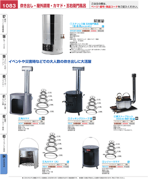 1083ページ