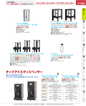 1124ページ
