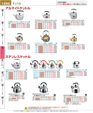 1295ページ