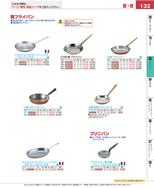 132ページ