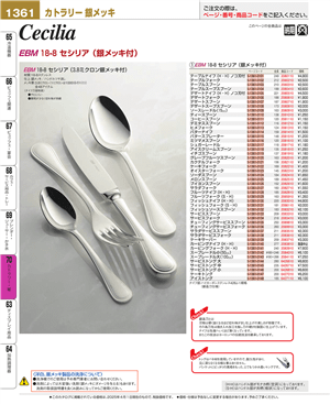 1361ページ