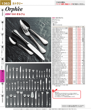 1363ページ