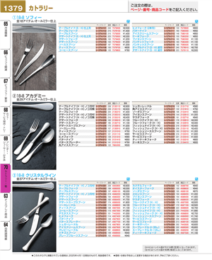 1379ページ