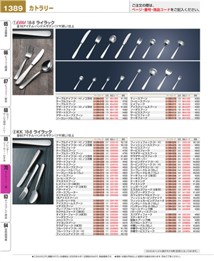 1389ページ