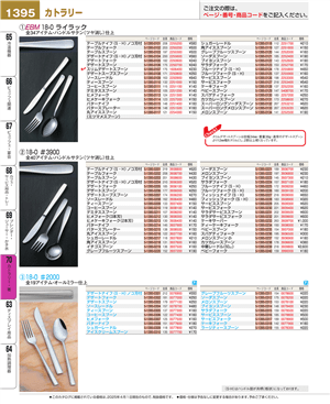 1395ページ