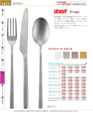 1411ページ