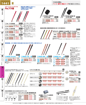 1441ページ