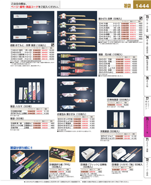1444ページ