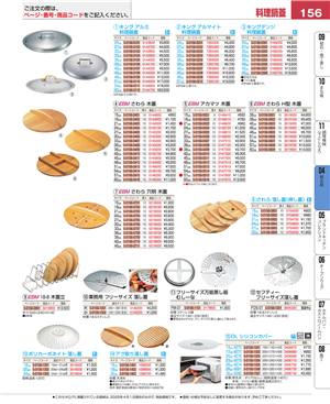 156ページ