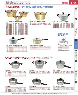 158ページ