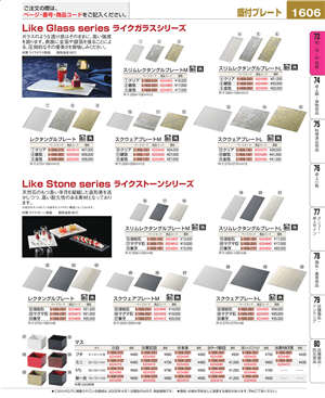 1606ページ