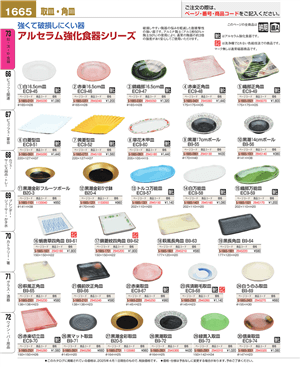 1665ページ