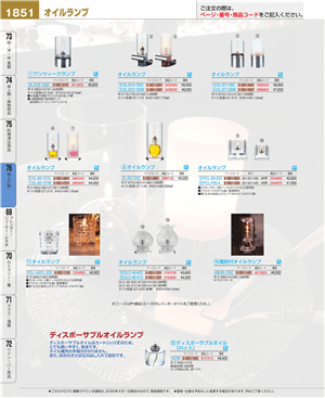 1851ページ