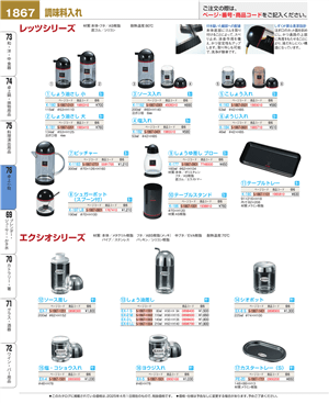 1867ページ