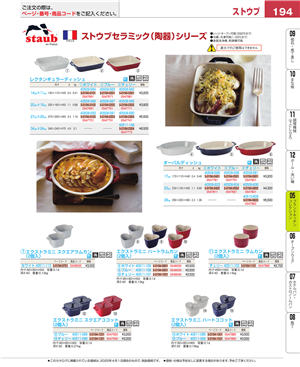 194ページ