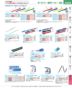 2068ページ
