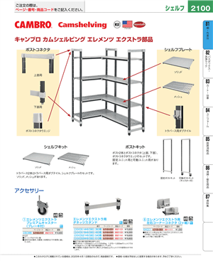 2100ページ