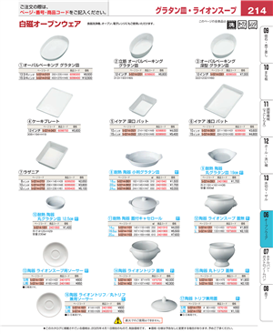 214ページ