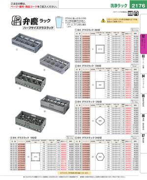 2176ページ
