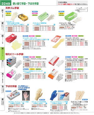 2249ページ