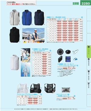 2280ページ