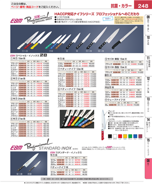 248ページ