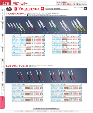 275ページ