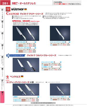 281ページ