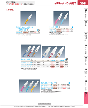 298ページ