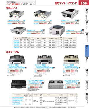 806ページ