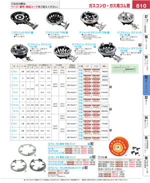 810ページ