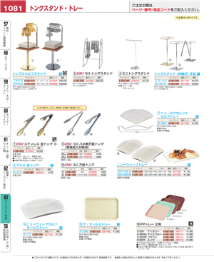 1081ページ
