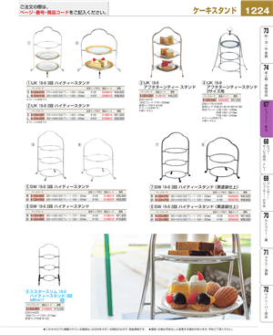 1224ページ