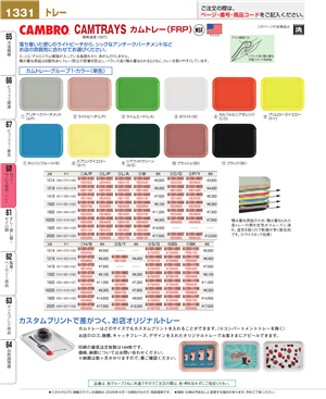1331ページ